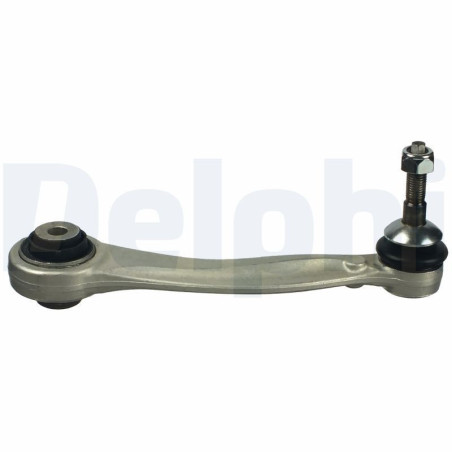 DELPHI TC2868 Bras de suspension pour
