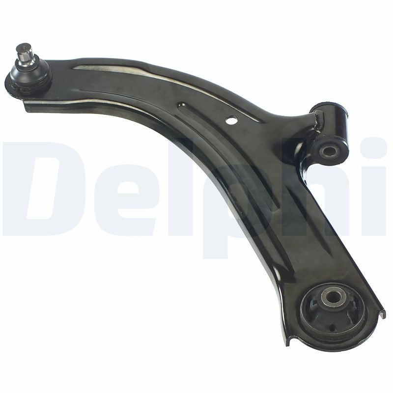 DELPHI TC2873 Bras de suspension pour