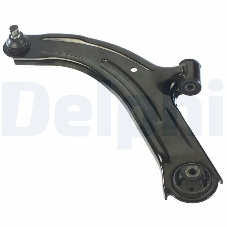 DELPHI TC2873 Bras de suspension pour
