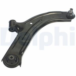 DELPHI TC2874 Rameno zavesenia kolies pre