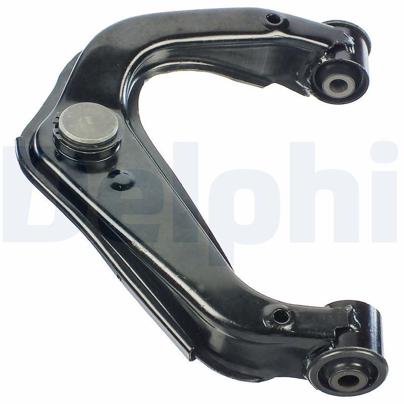 DELPHI TC2875 Rameno zavesenia kolies pre