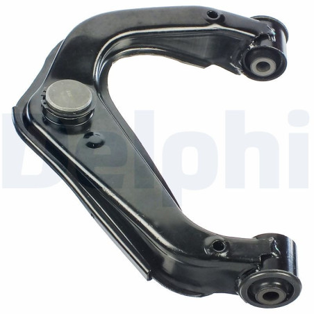 DELPHI TC2875 Rameno zavesenia kolies pre