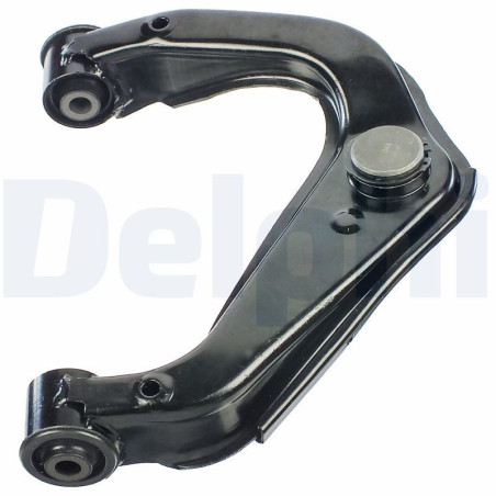 DELPHI TC2876 Rameno zavesenia kolies pre