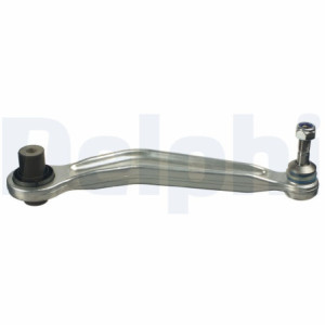 DELPHI TC2953 Bras de suspension pour