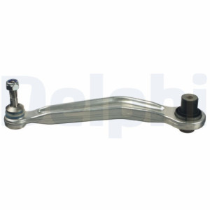 DELPHI TC2954 Rameno zavesenia kolies pre