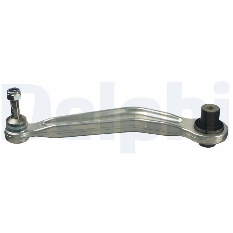 DELPHI TC2954 Track Control Arm Wishbone for