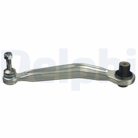DELPHI TC2954 Rameno zavesenia kolies pre