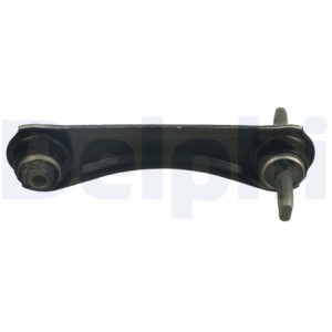 DELPHI TC2947 Track Control Arm Wishbone for