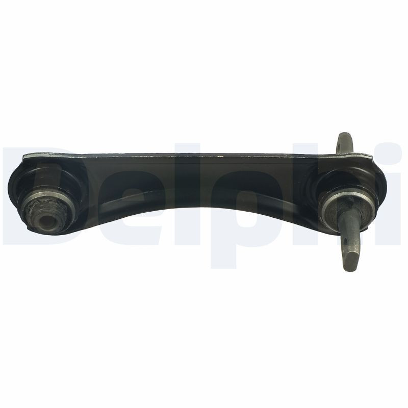 DELPHI TC2947 Track Control Arm Wishbone for