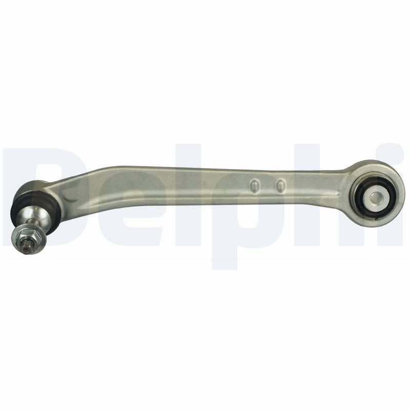 DELPHI TC3011 Rameno zavesenia kolies pre