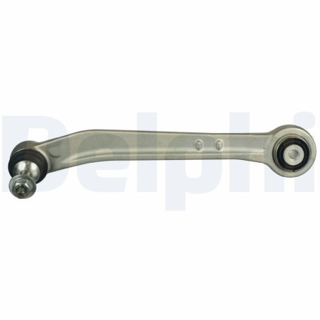 DELPHI TC3011 Rameno zavesenia kolies pre