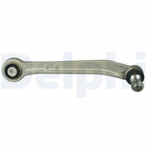 DELPHI TC3012 Track Control Arm Wishbone for