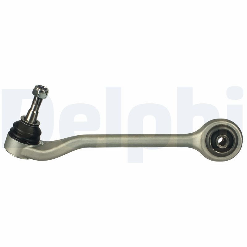 DELPHI TC3014 Bras de suspension pour