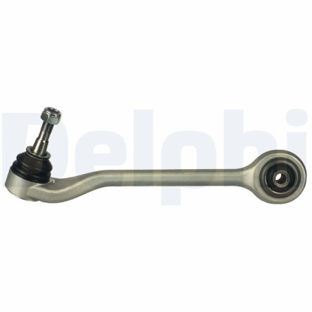 DELPHI TC3014 Rameno zavesenia kolies pre