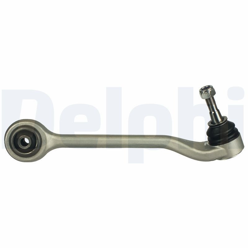 DELPHI TC3015 Wahacz zawieszenia dla
