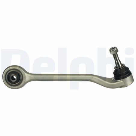 DELPHI TC3015 Rameno zavesenia kolies pre