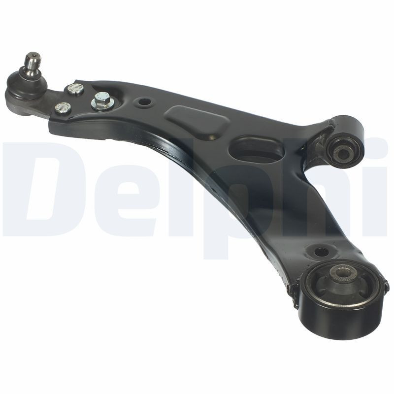 DELPHI TC3016 Řídicí páka pro