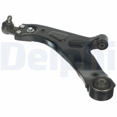 DELPHI TC3016 Řídicí páka pro