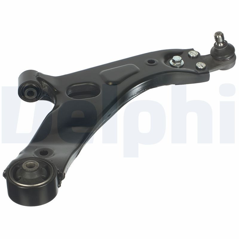 DELPHI TC3017 Řídicí páka pro