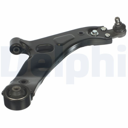 DELPHI TC3017 Rameno zavesenia kolies pre