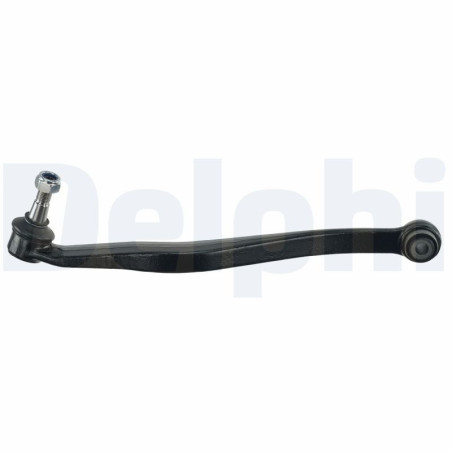 DELPHI TC3018 Rameno zavesenia kolies pre
