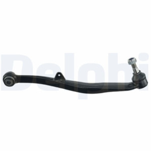 DELPHI TC3019 Rameno zavesenia kolies pre