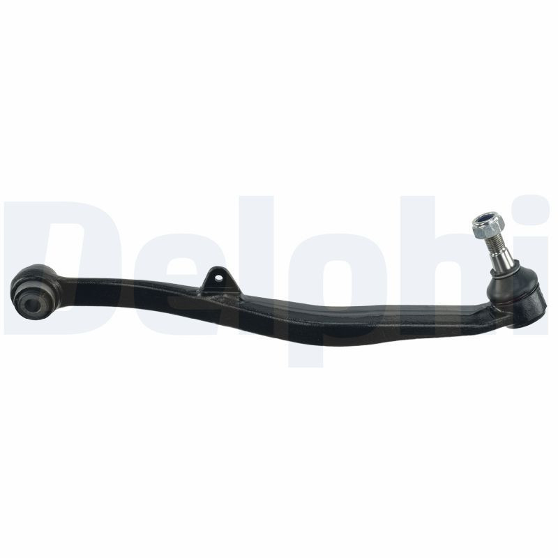 DELPHI TC3019 Řídicí páka pro