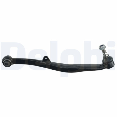 DELPHI TC3019 Řídicí páka pro