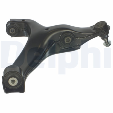 DELPHI TC3023 Wahacz zawieszenia dla