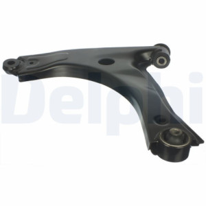 DELPHI TC3024 Rameno zavesenia kolies pre