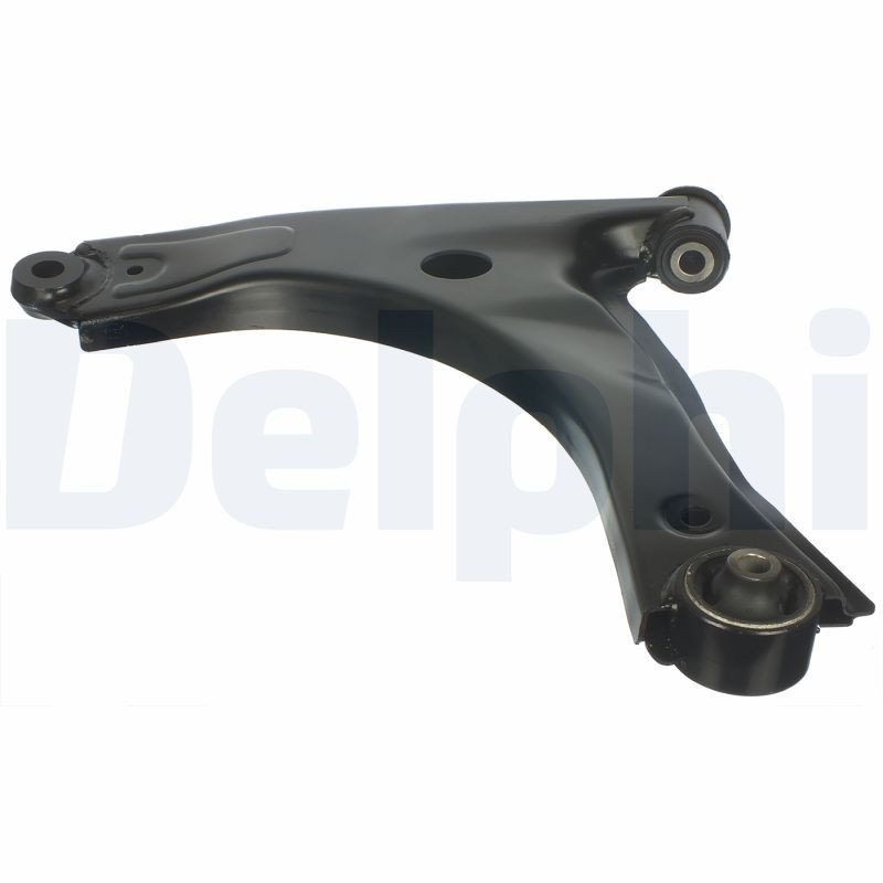 DELPHI TC3024 Wahacz zawieszenia dla