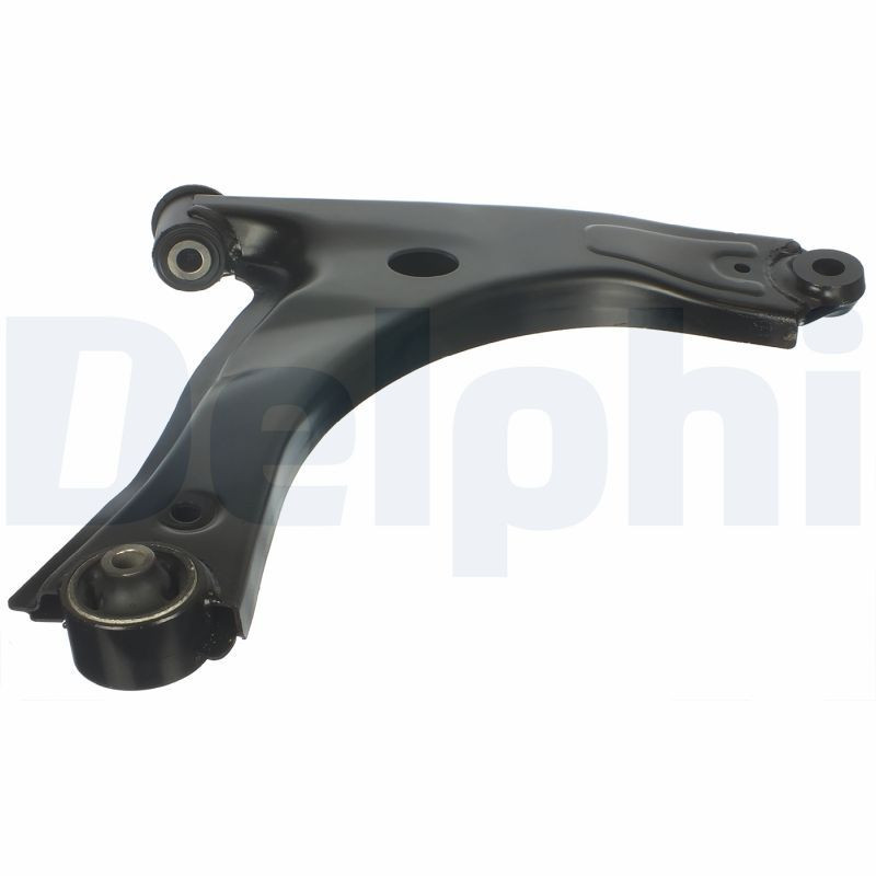 DELPHI TC3025 Rameno zavesenia kolies pre