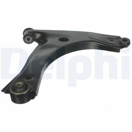 DELPHI TC3025 Rameno zavesenia kolies pre