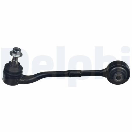 DELPHI TC2980 Barra oscilante para