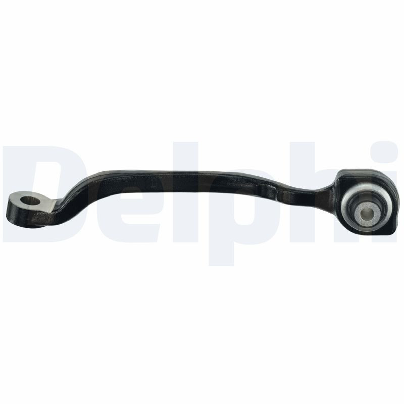 DELPHI TC2978 Rameno zavesenia kolies pre