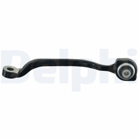 DELPHI TC2978 Rameno zavesenia kolies pre