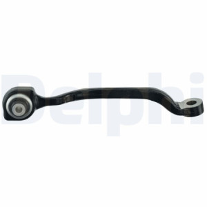 DELPHI TC2979 Wahacz zawieszenia dla