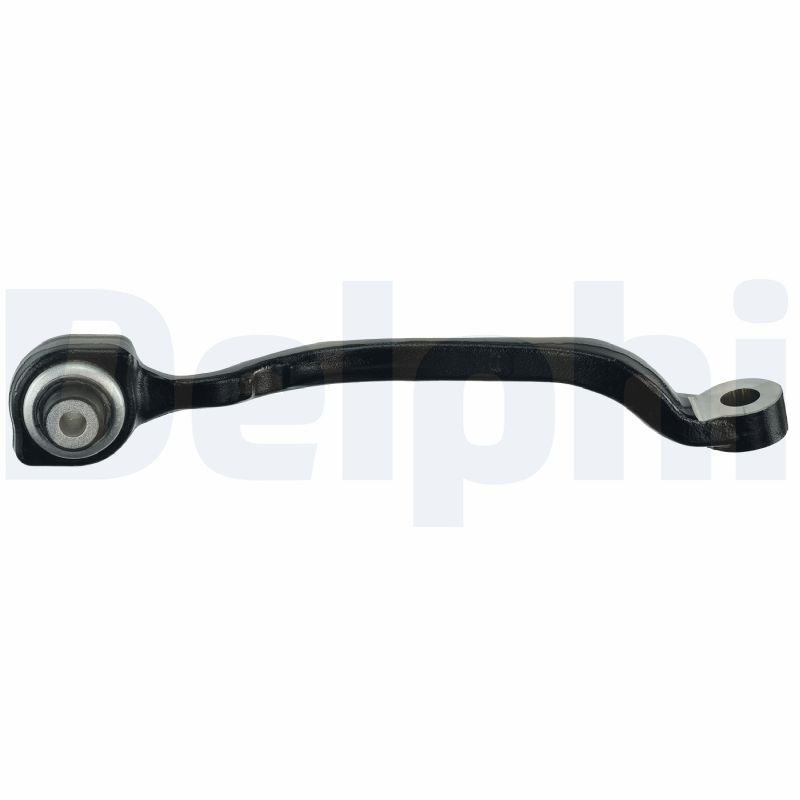 DELPHI TC2979 Wahacz zawieszenia dla
