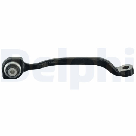 DELPHI TC2979 Wahacz zawieszenia dla