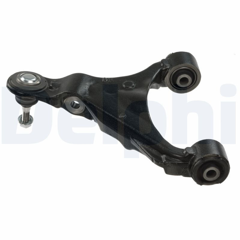 DELPHI TC3026 Rameno zavesenia kolies pre