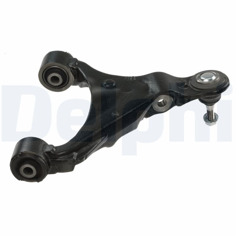 DELPHI TC3027 Bras de suspension pour