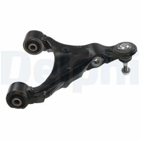 DELPHI TC3027 Barra oscilante para