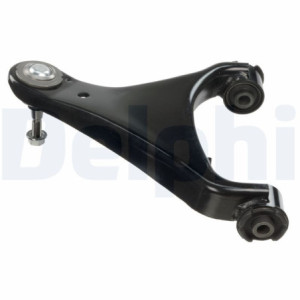 DELPHI TC3030 Track Control Arm Wishbone for