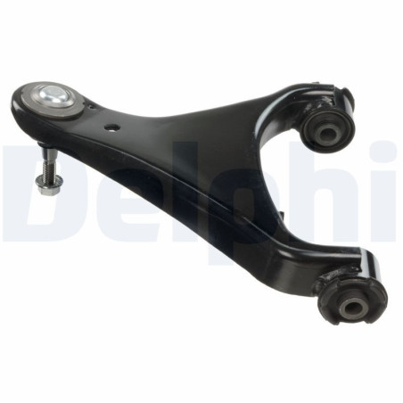 DELPHI TC3030 Wahacz zawieszenia dla