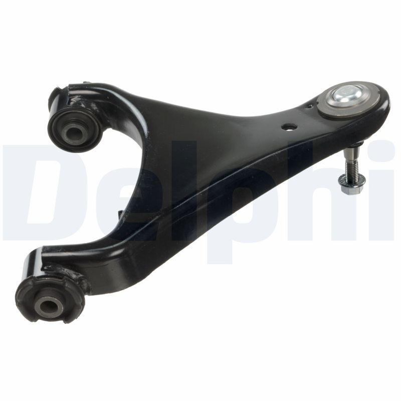 DELPHI TC3031 Rameno zavesenia kolies pre