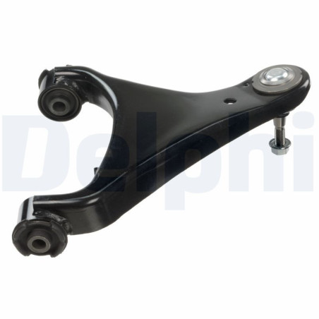 DELPHI TC3031 Rameno zavesenia kolies pre