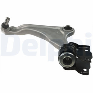 DELPHI TC3032 Track Control Arm Wishbone for