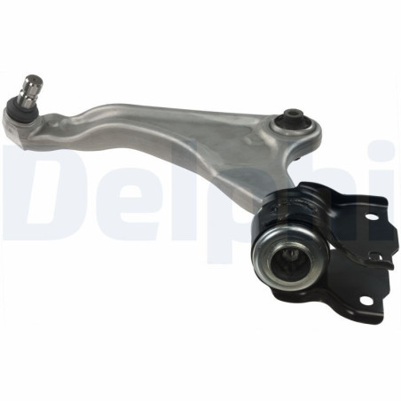 DELPHI TC3032 Braccio oscillante per