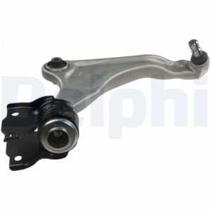 DELPHI TC3033 Rameno zavesenia kolies pre