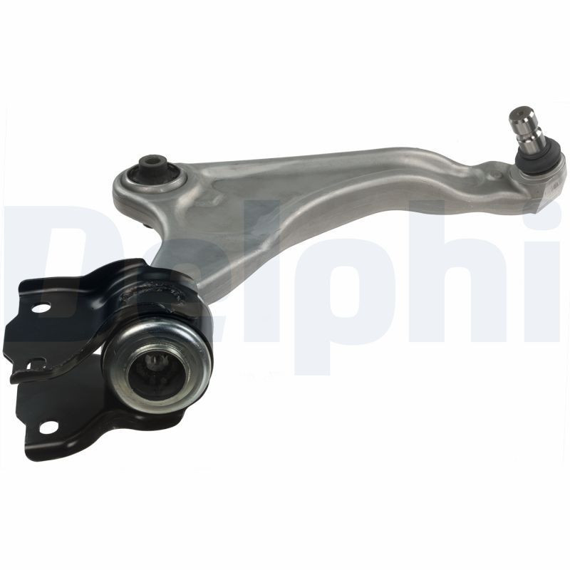 DELPHI TC3033 Rameno zavesenia kolies pre